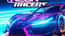 Night Neon Racers