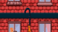 Nine Lives City Escape