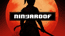 NinjaRoof