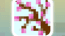 Nonogram Daily