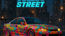 NSR Street Car Racing