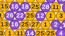 Number Balls Find The Right Balls