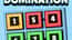 Number Domination