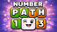 Numberpath
