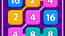 Numbers Match 2048