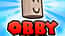 Obby Blox Parkour
