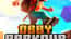 Obby Parkour Ultimate