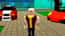 Obby Roleplay Boxburg