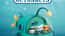 Octonauts Bubbles