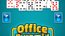 Office Pyramid Solitaire