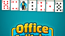 Office Solitaire