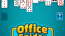 Office Spider Solitaire