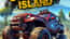 Offroad Island
