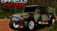 Offroad Outlaws