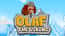 Olaf The Viking Game