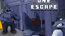 One Escape