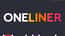 One Liner