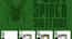 One Suit Spider Solitaire