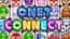 Onet Connect Classic