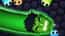 Online Slitherio Classic