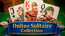 Online Solitaire Collection