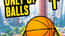 Only Up Balls