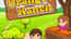Orange Ranch
