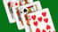 Original Classic Solitaire