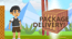 Package Delivery