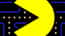 Pacman Highscore