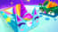 Paint IO