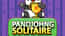 Pandjong Solitaire