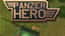 Panzer Hero