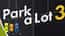 Park A Lot