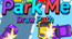 Park Me Draw Path