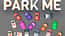 Park Me