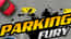 Parking Fury