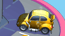 Parking Man