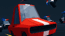 Pato Vs Cops