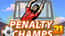 Penalty Champs 21