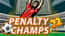 Penalty Champs 22