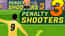 Penalty Shooters 3