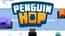 Penguin Hop
