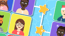 People Onet