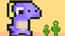 Pet Runner