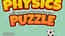 Physics Puzzle