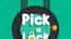 Pick a Lock