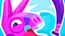 Pinatamasters 2