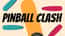 Pinball Clash