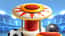 Pinball Soccer 2022